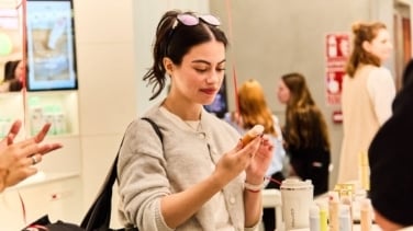 ISDIN es la marca dermatológica más recomendada por los consumidores en España en 2025, según YouGov