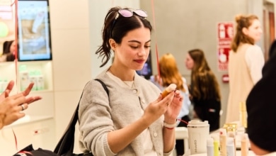 ISDIN es la marca dermatológica más recomendada por los consumidores en España en 2025, según YouGov