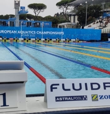 JP Morgan ve “un buen punto de entrada” en Fluidra