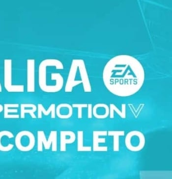 La Primera RFEF consolida su profesionalización con la llegada a Movistar+