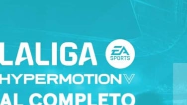 La Primera RFEF consolida su profesionalización con la llegada a Movistar+