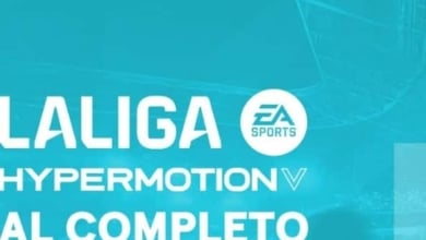 La Primera RFEF consolida su profesionalización con la llegada a Movistar+