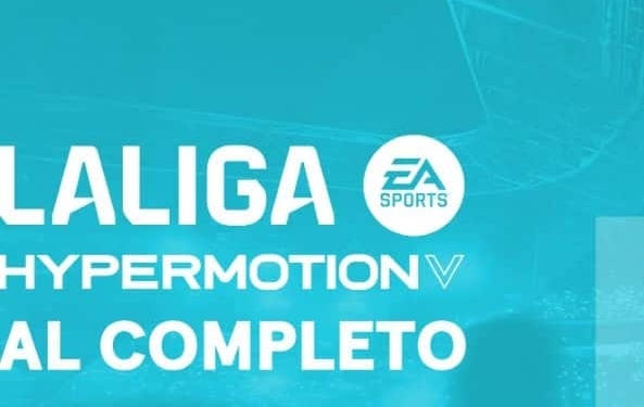 La Primera RFEF consolida su profesionalización con la llegada a Movistar+