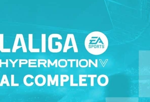 La Primera RFEF consolida su profesionalización con la llegada a Movistar+