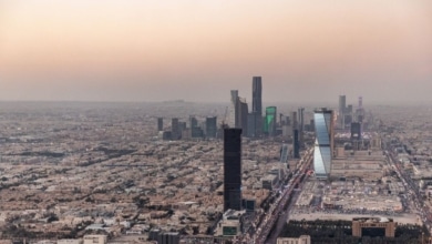 Arabia Saudí impulsa su economía apostando por la diversificación