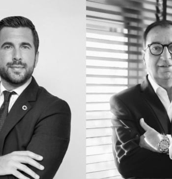 Cox y Cirsa, las únicas salidas a Bolsa recientes que dan alegrías [...]