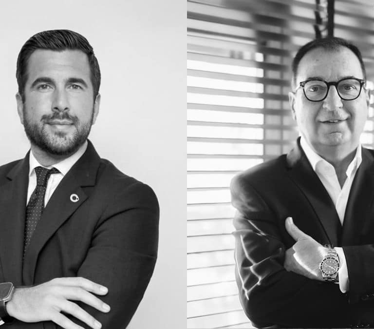 Cox y Cirsa, las únicas salidas a Bolsa recientes que dan alegrías frente a las caídas de Puig o HBX
