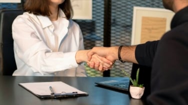 España necesitará hasta 44.000 profesionales de recursos humanos en los próximos tres años para responder a las necesidades del mercado