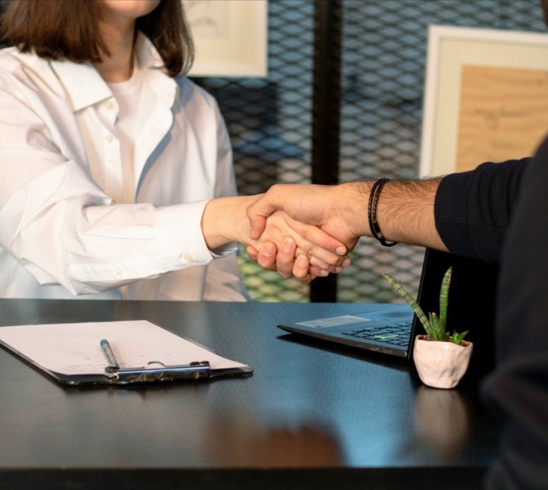 España necesitará hasta 44.000 profesionales de recursos humanos en los próximos tres años para responder a las necesidades del mercado