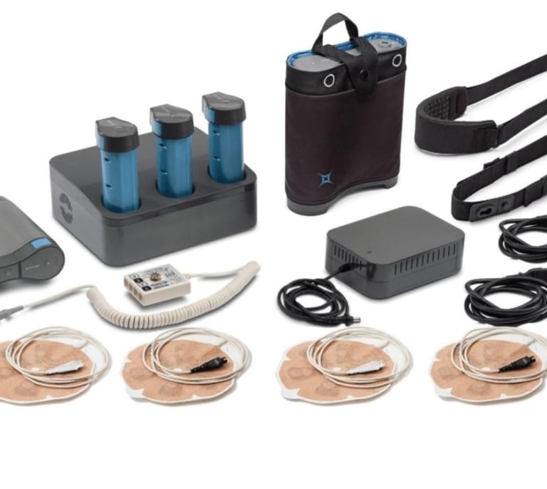 Sanidad incorpora la terapia de campos eléctricos TTFields para glioblastoma de nuevo diagnóstico a la cartera de servicios comunes