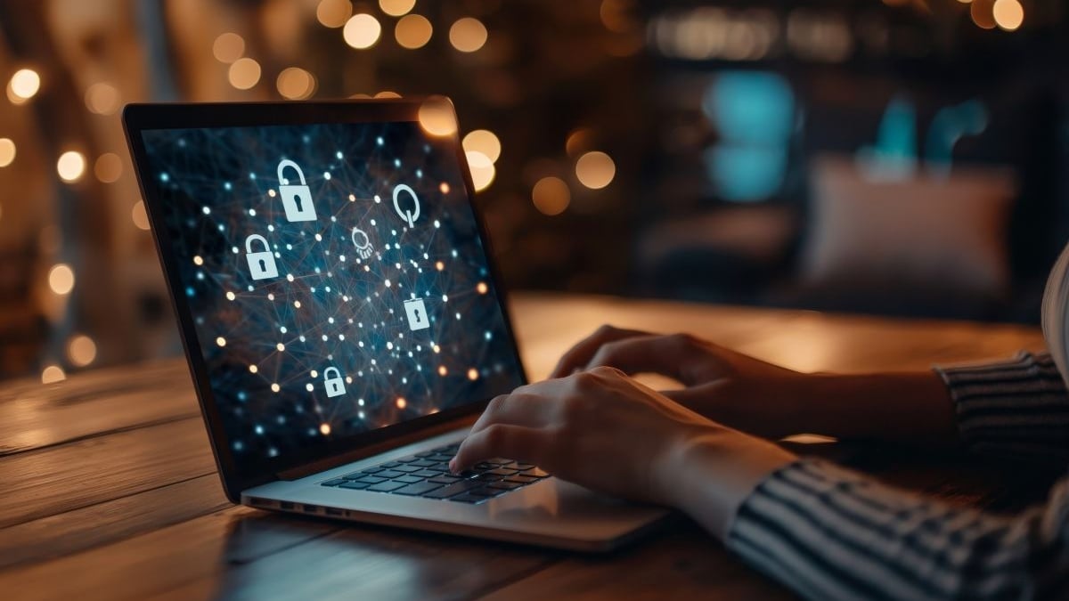 España, en el top 5 de países más afectados por ataques de 'ransomware' en lo que va de año