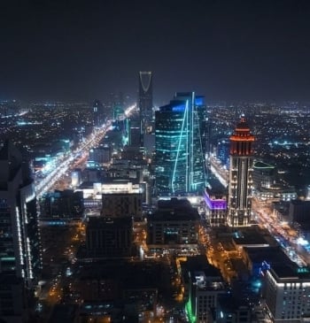 Arabia Saudí consolida su liderazgo global en las competiciones de videojuegos con [...]