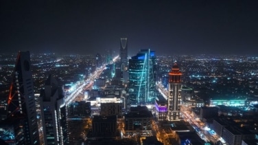 Arabia Saudí consolida su liderazgo global en las competiciones de videojuegos con la Esports World Cup 2025