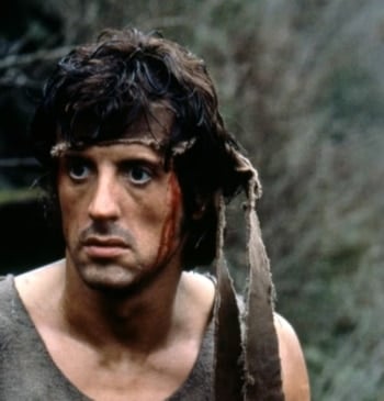 Noah Centineo toma el relevo de Silvester Stallone en la esperada precuela [...]