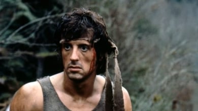 Noah Centineo toma el relevo de Silvester Stallone en la esperada precuela de Rambo