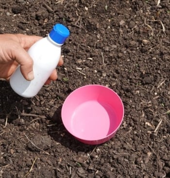 El consejo viral con el agua oxigenada que pone en riesgo tu [...]