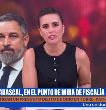 RTVE decide el futuro de Jesús Cintora tras colocar a Aida Bao [...]