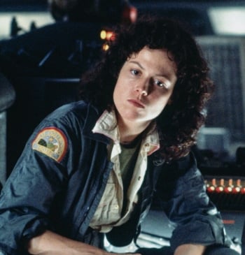 Disney+ estrena hoy miércoles 13 de agosto los dos primeros capítulos de la serie 'Alien: Planeta Tierra'