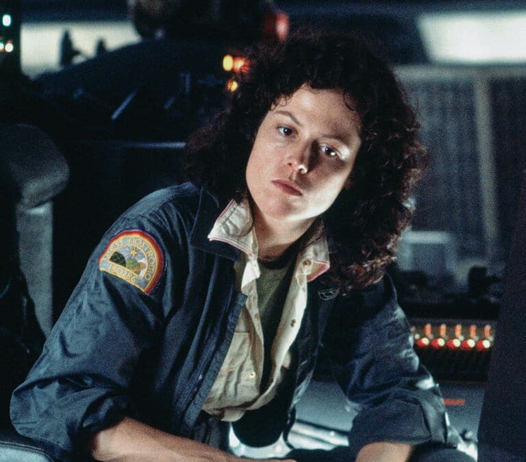 Disney+ estrena la serie precuela de la gran película de ciencia ficción y terror