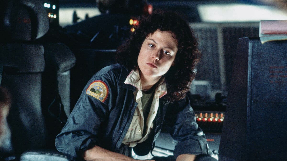 Disney+ estrena hoy miércoles 13 de agosto los dos primeros capítulos de la serie 'Alien: Planeta Tierra'