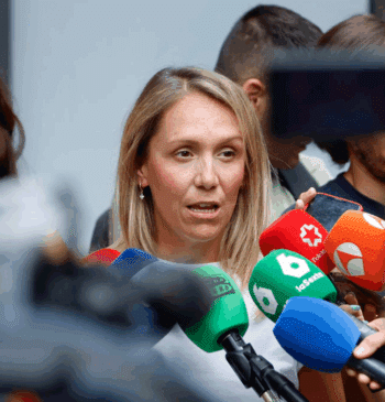 El Partido Popular asegura que "no hay dudas" sobre la moción de [...]