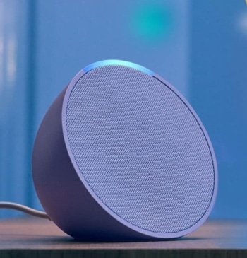Domotiza tu hogar y disfruta de tu música favorita con el altavoz [...]