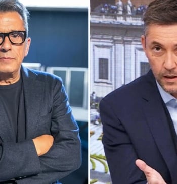 Lluvia de millones en RTVE para las productoras que han acercado la [...]