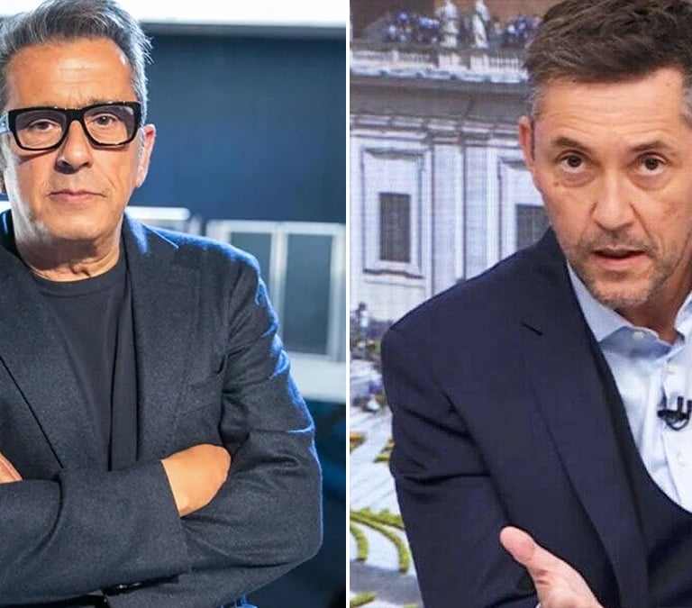 Lluvia de millones en RTVE para las productoras que han acercado la parrilla a Moncloa
