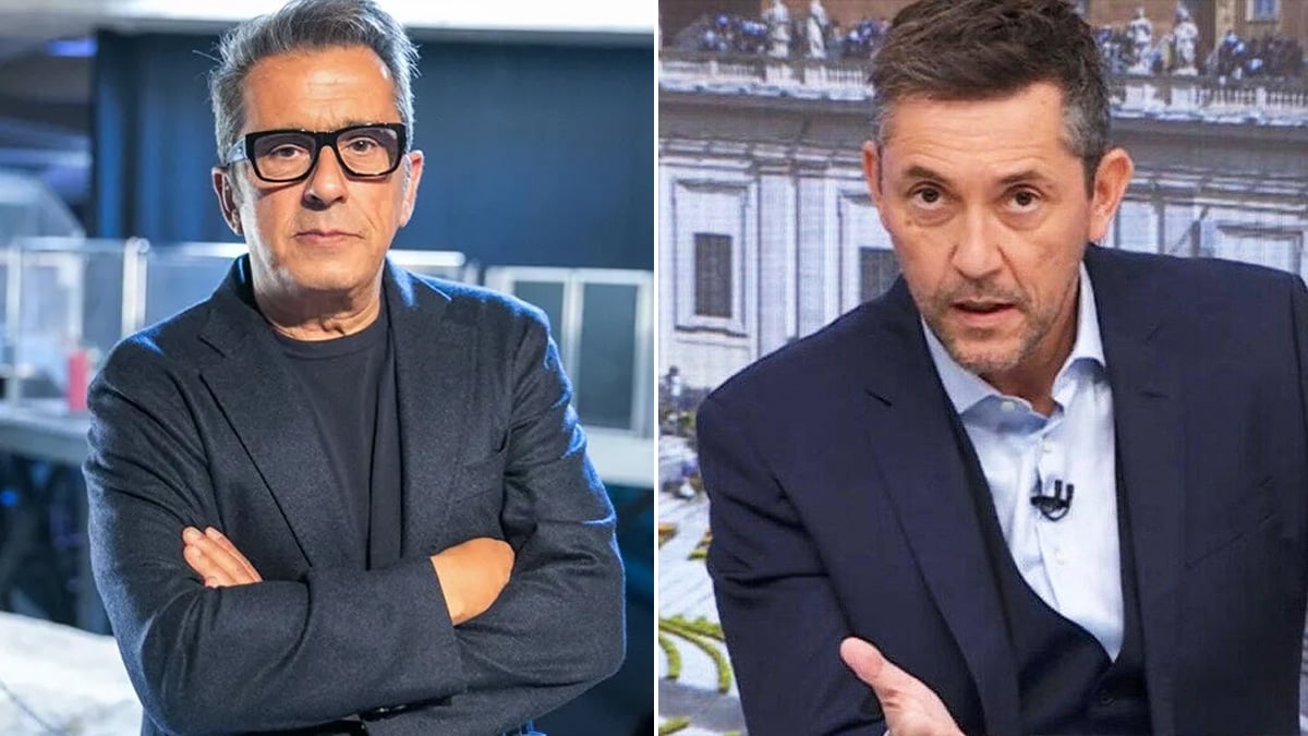 Lluvia de millones en RTVE para las productoras que han acercado la parrilla a Moncloa