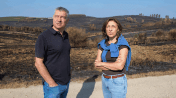 La Xunta recuerda a Sánchez que en 2022 ya proclamó la emergencia climática: "Estamos hartos de palabras mágicas"