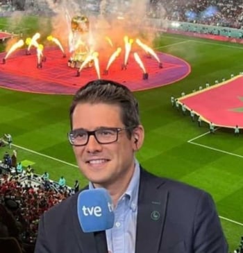 Competencia 'perdona' a RTVE por su polémica relación con la marca El [...]