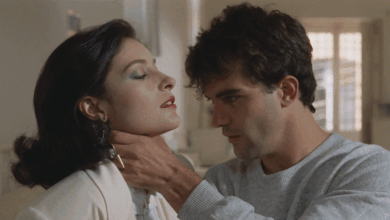 Assumpta Serna, actriz: "Yo era más famosa que Almodóvar"