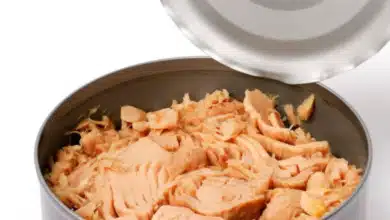 ¿Por qué se prohíbe comer atún en los comedores escolares de siete ciudades francesas?