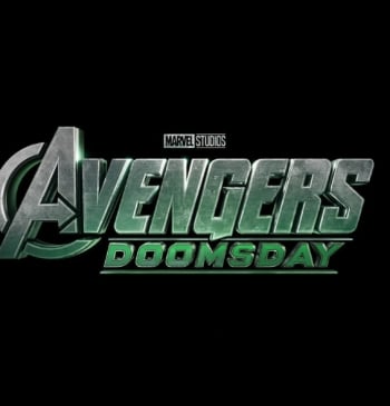 Marvel estrena hoy en Disney+ su última película sobre los Vengadores