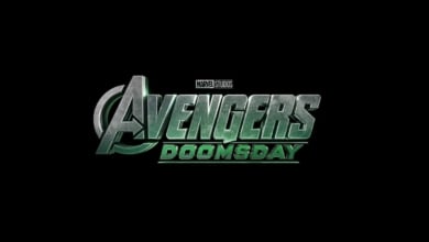 Marvel estrena hoy en Disney+ su última película sobre los Vengadores