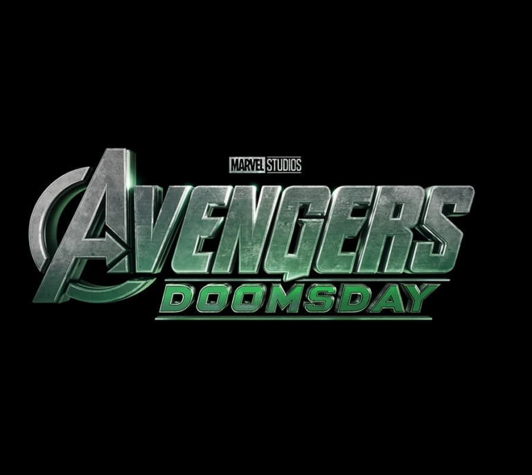 Marvel estrena hoy en Disney+ su última película sobre los Vengadores