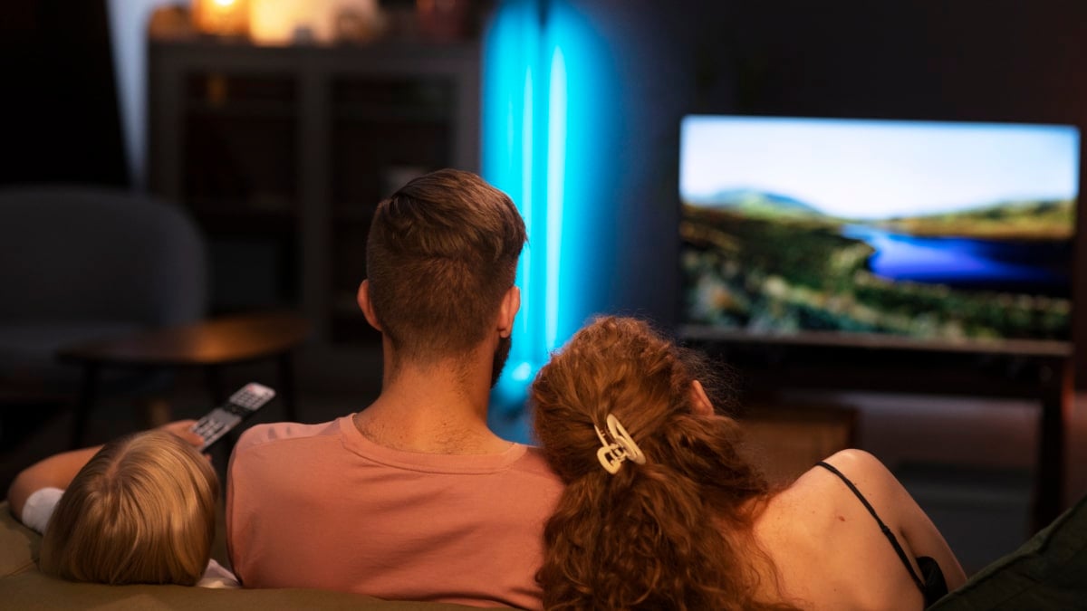 Televisión de pago en España 2025: comparativa completa de operadoras y streaming