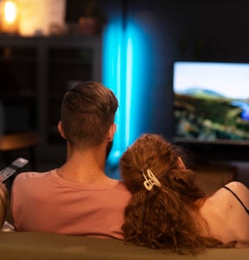 Televisión de pago en España 2025: comparativa completa de operadoras y streaming