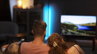 Televisión de pago en España 2025: comparativa completa de operadoras y streaming