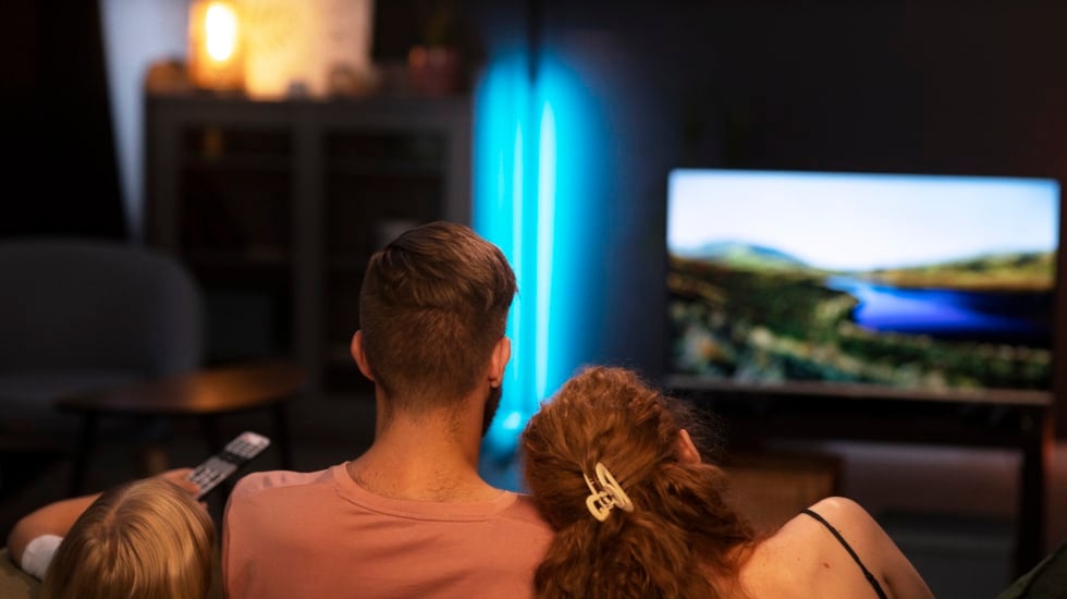 Televisión de pago en España 2025: comparativa completa de operadoras y streaming