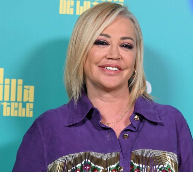 Belén Esteban presume de sus vacaciones y se autoproclama "el cuerpo del verano"