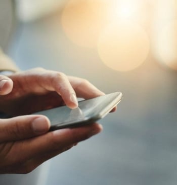 La nueva App que quiere acabar con el liderazgo de WhatsApp
