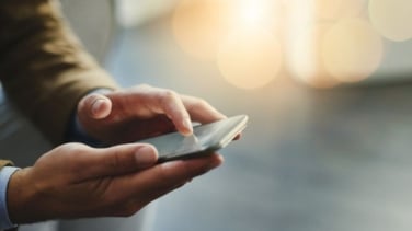 La nueva App que quiere acabar con el liderazgo de WhatsApp