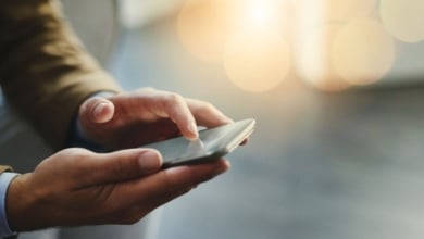 La nueva App que quiere acabar con el liderazgo de WhatsApp