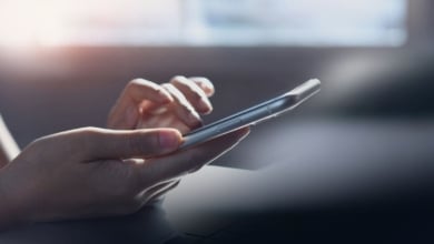 Cómo saber qué personas te han bloqueado en WhatsApp