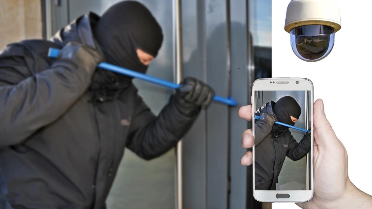 La Policía Nacional advierte así de este nuevo truco