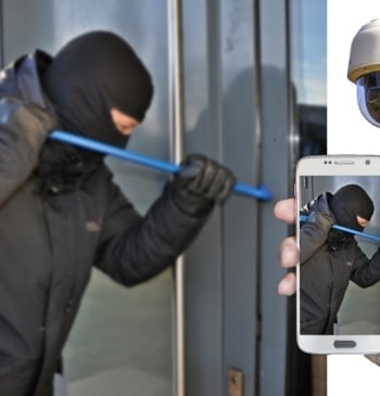 La Policía Nacional alerta: la señal en tu puerta que puede indicar [...]