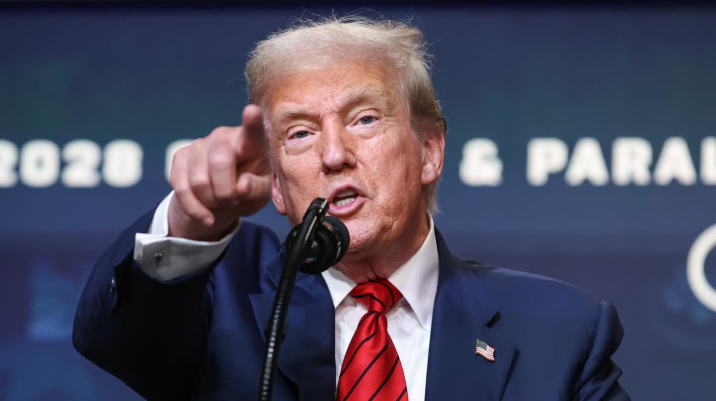 El think tank pro-Trump contra Sánchez: “EEUU puede responder reduciendo la presencia en Rota”