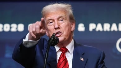 El think tank pro-Trump contra Sánchez: “EEUU puede responder reduciendo la presencia en Rota”