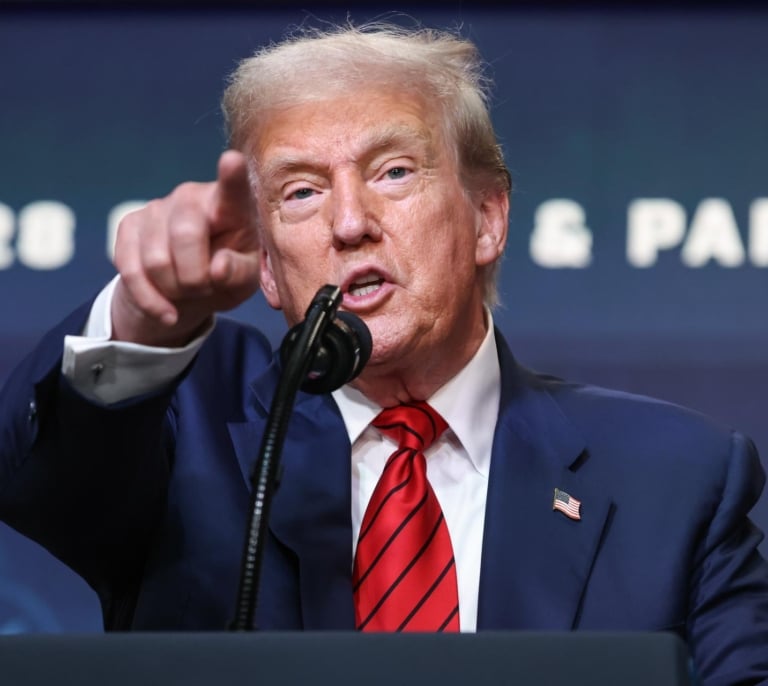 El think tank pro-Trump contra Sánchez: “EEUU puede responder reduciendo la presencia en Rota”